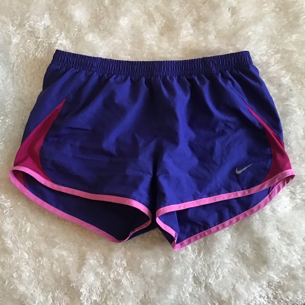 🔴NIKE RUNNING SHORTS🔴 - Picture 5 of 5